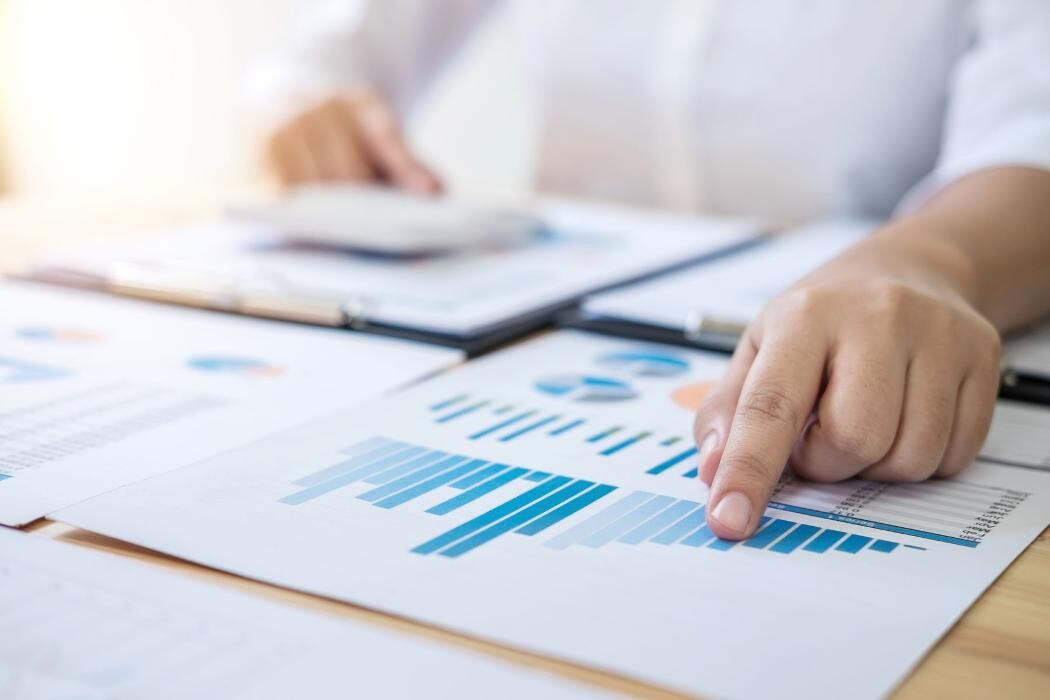Images VPLATAS ASESORES FISCALES