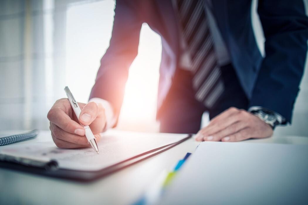 Images VPLATAS ASESORES FISCALES