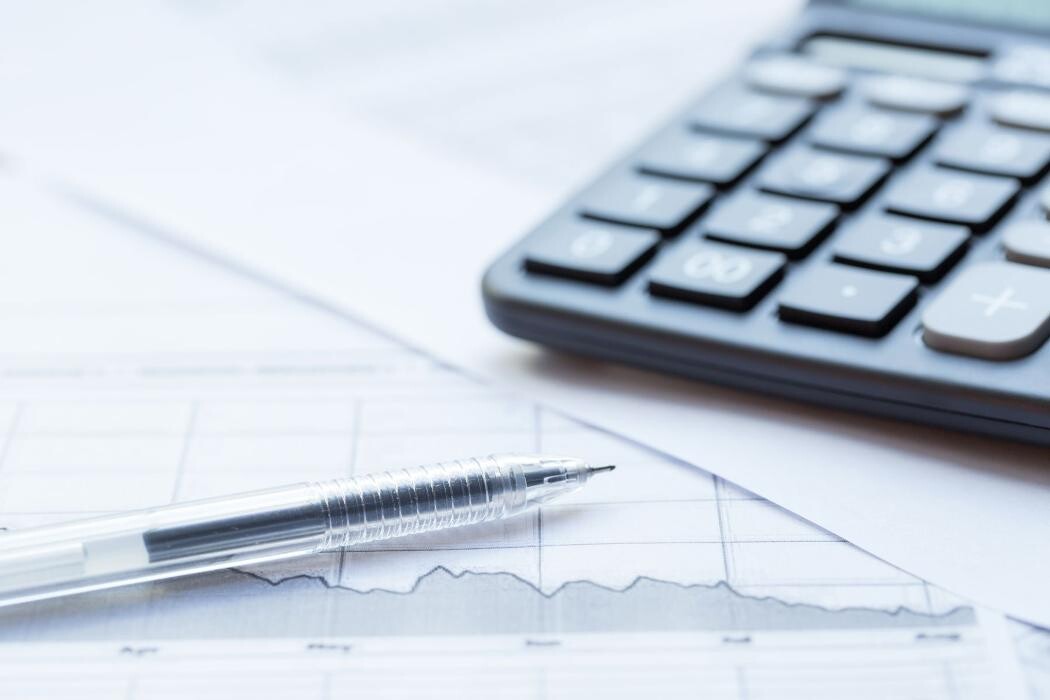 Images VPLATAS ASESORES FISCALES