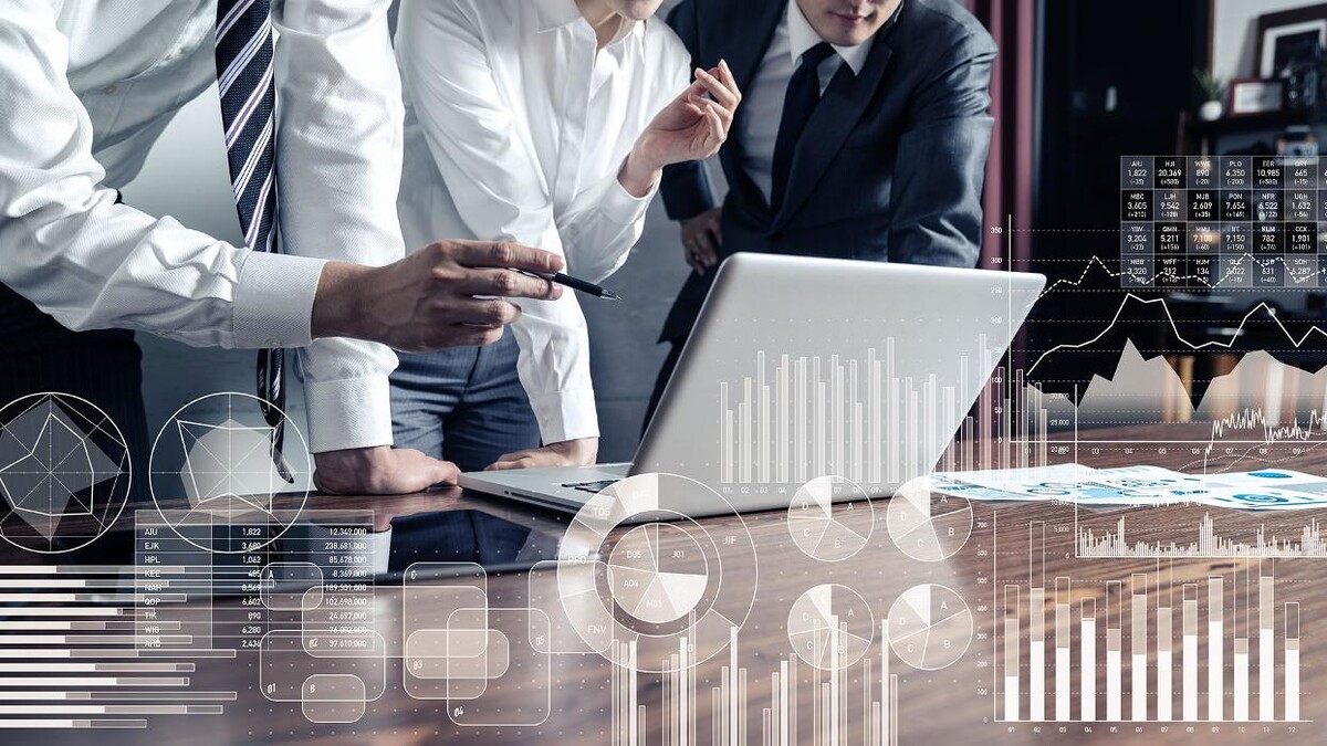 Images VPLATAS ASESORES FISCALES