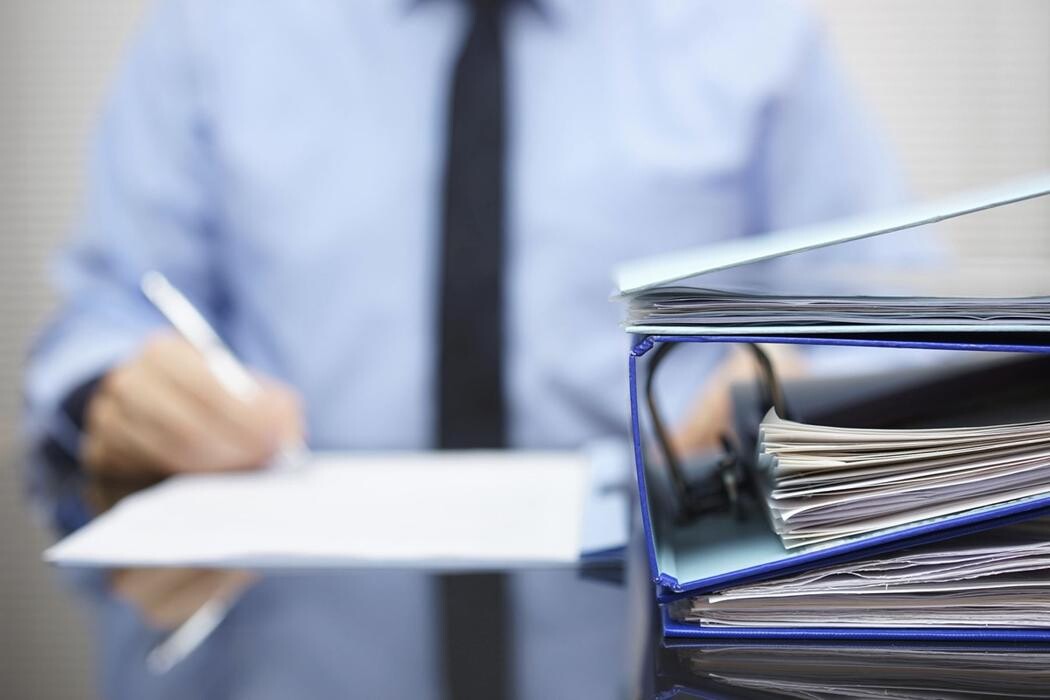 Images VPLATAS ASESORES FISCALES