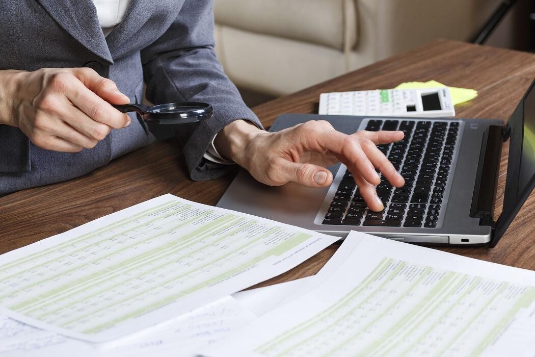 Images VPLATAS ASESORES FISCALES