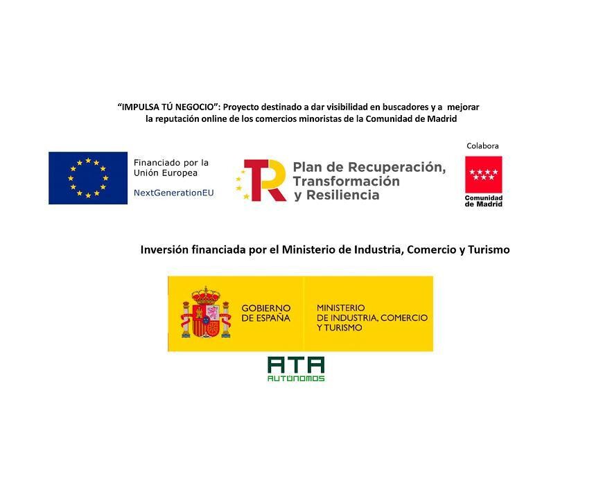 Images Talleres Busmacar