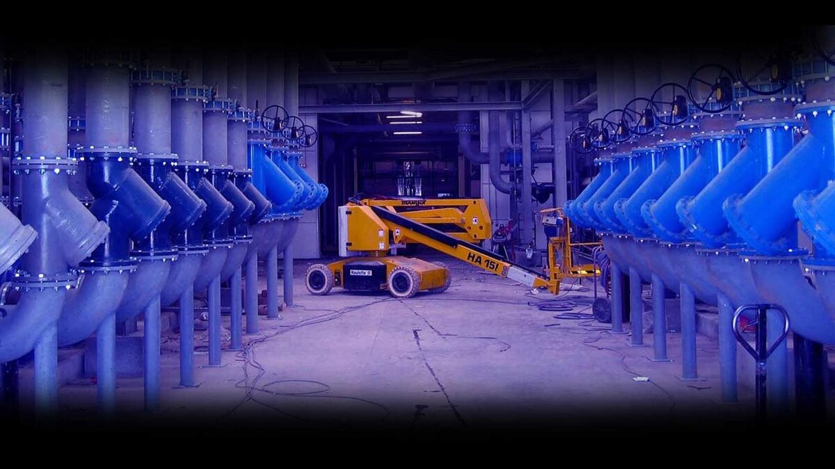 Images Ataguía, S.A.