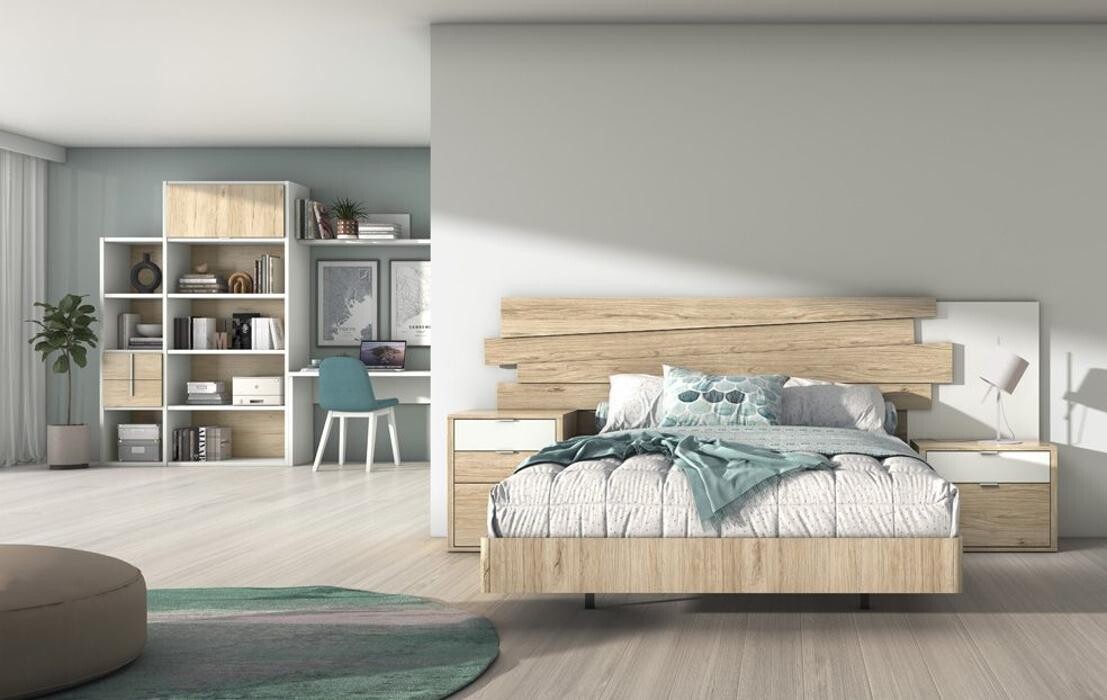 Images EL RINKÓN DEL MUEBLE