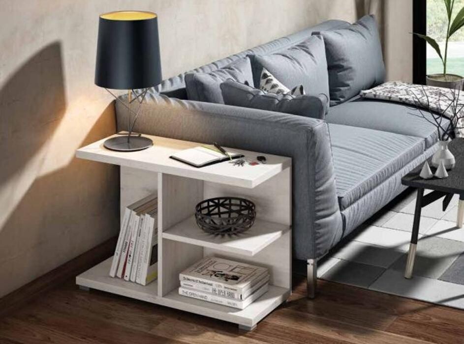 Images EL RINKÓN DEL MUEBLE