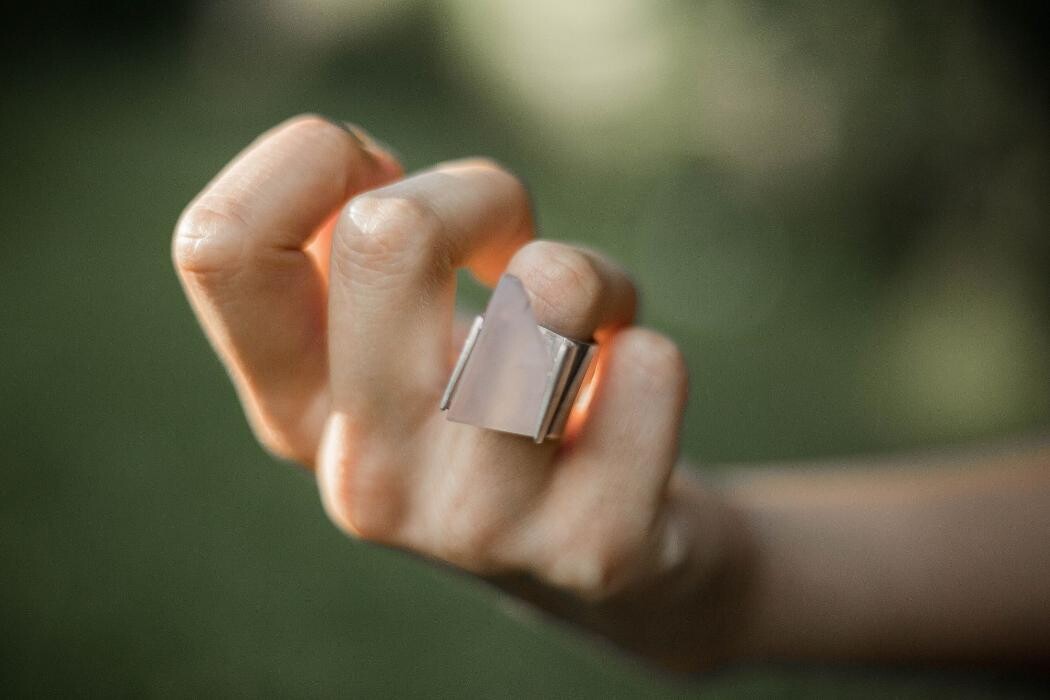 Images The Stendhal Shop