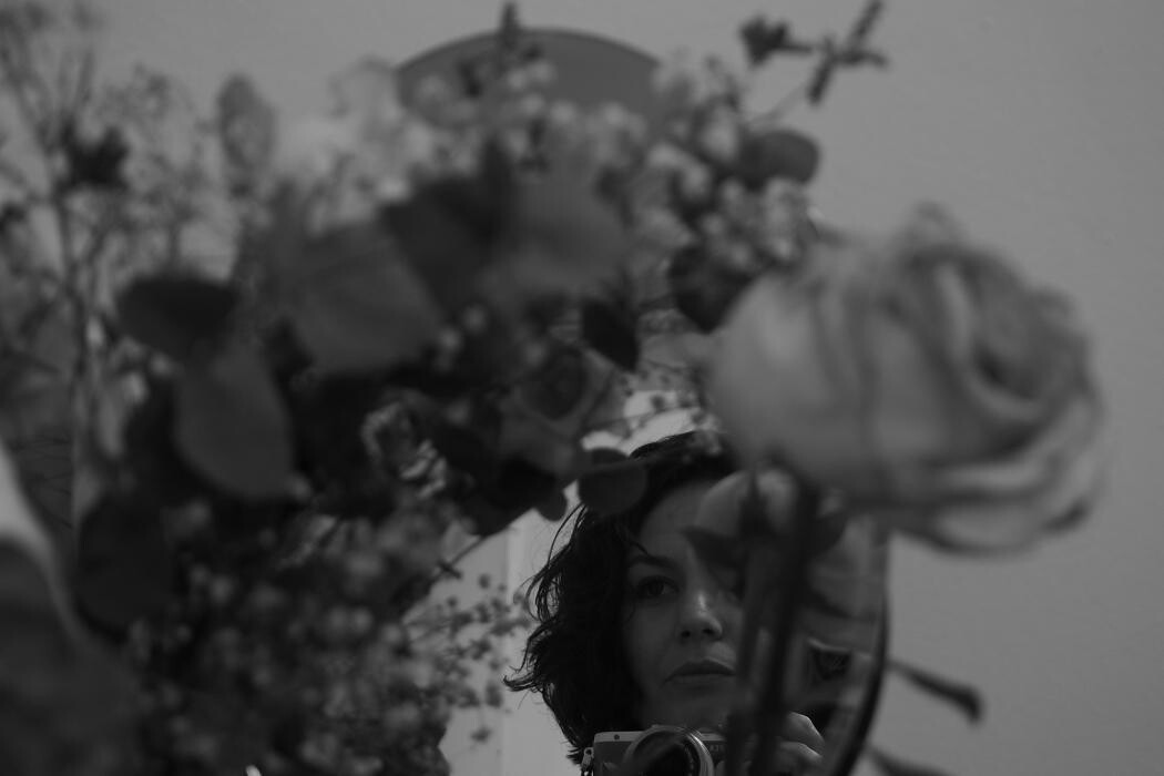 Images The Stendhal Shop