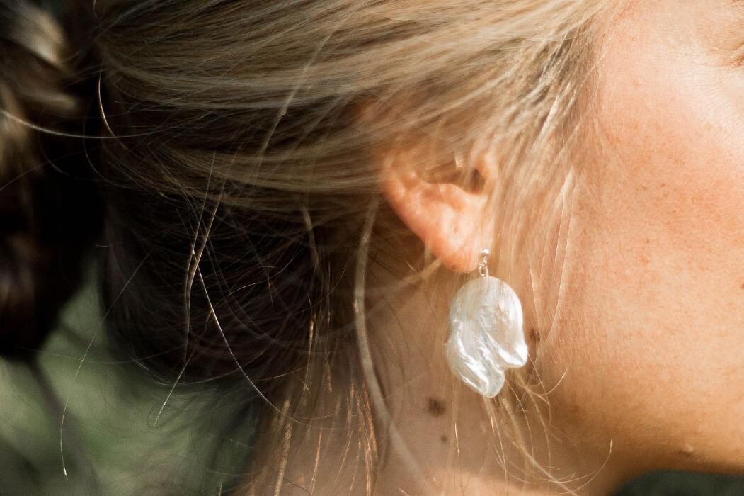 Images The Stendhal Shop