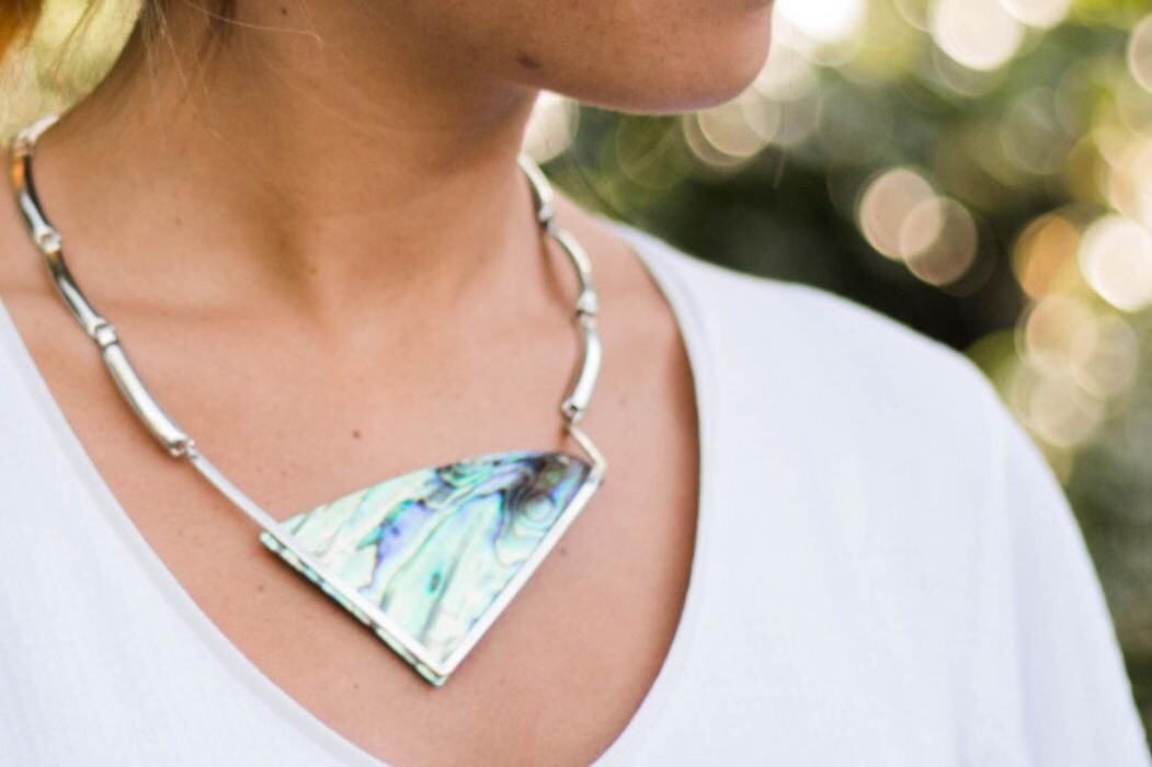 Images The Stendhal Shop