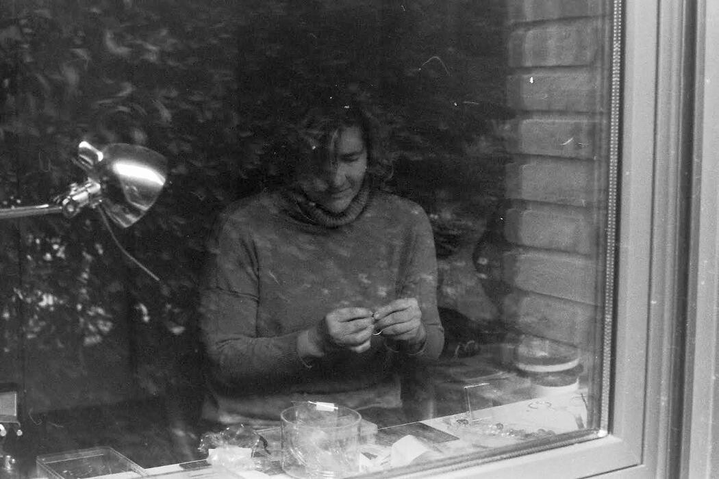 Images The Stendhal Shop