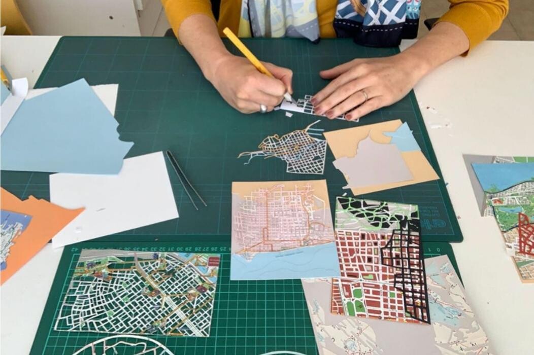 Images The Stendhal Shop