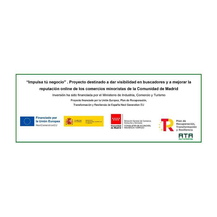 Images The Stendhal Shop