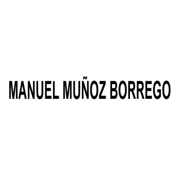 Cerámicas Muñoz Logo
