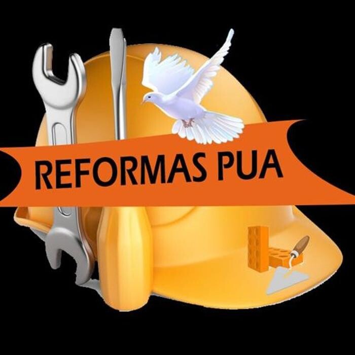 Images Reformas Pua