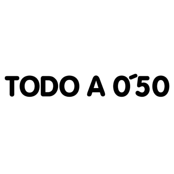Comercial Textil Lauras Logo