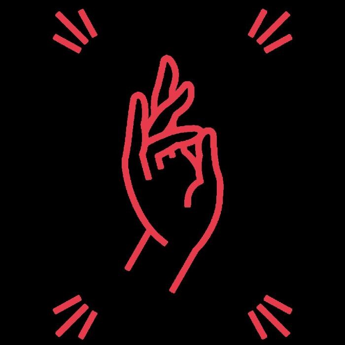 Al Settimo Cielo Logo