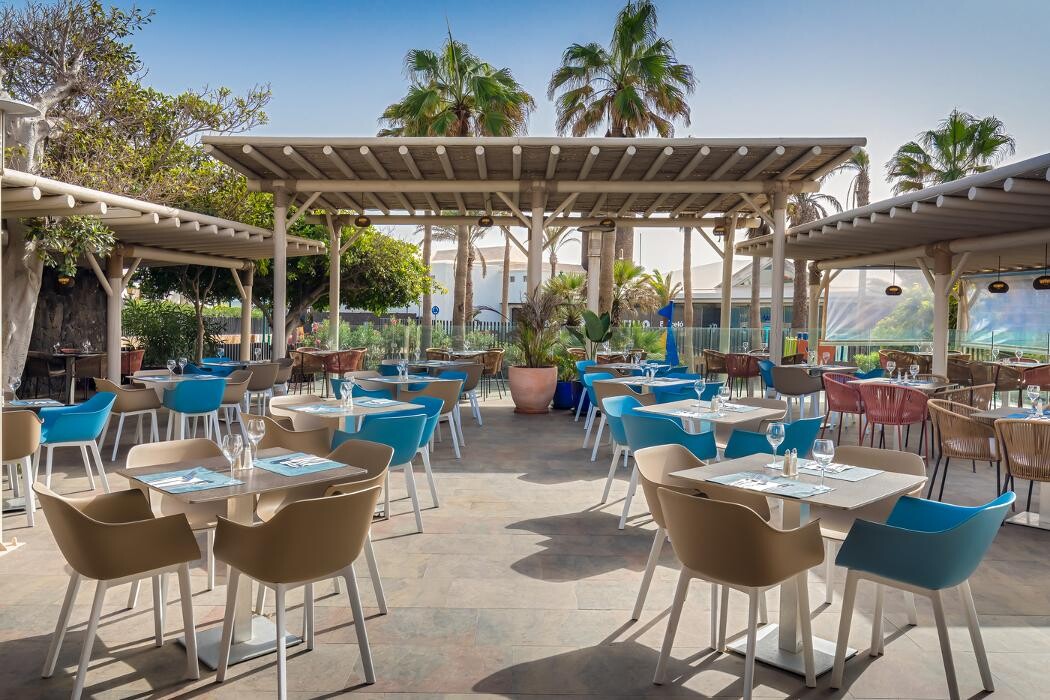 Images Buffet Mafasca