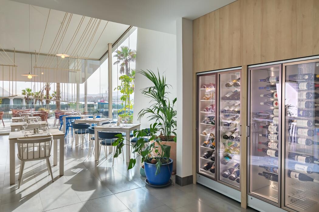 Images Buffet Mafasca