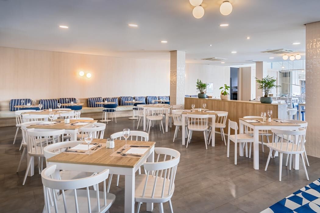 Images Buffet Mafasca