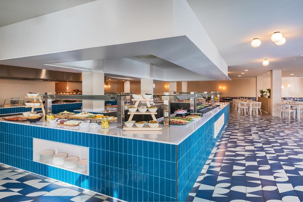 Images Buffet Mafasca