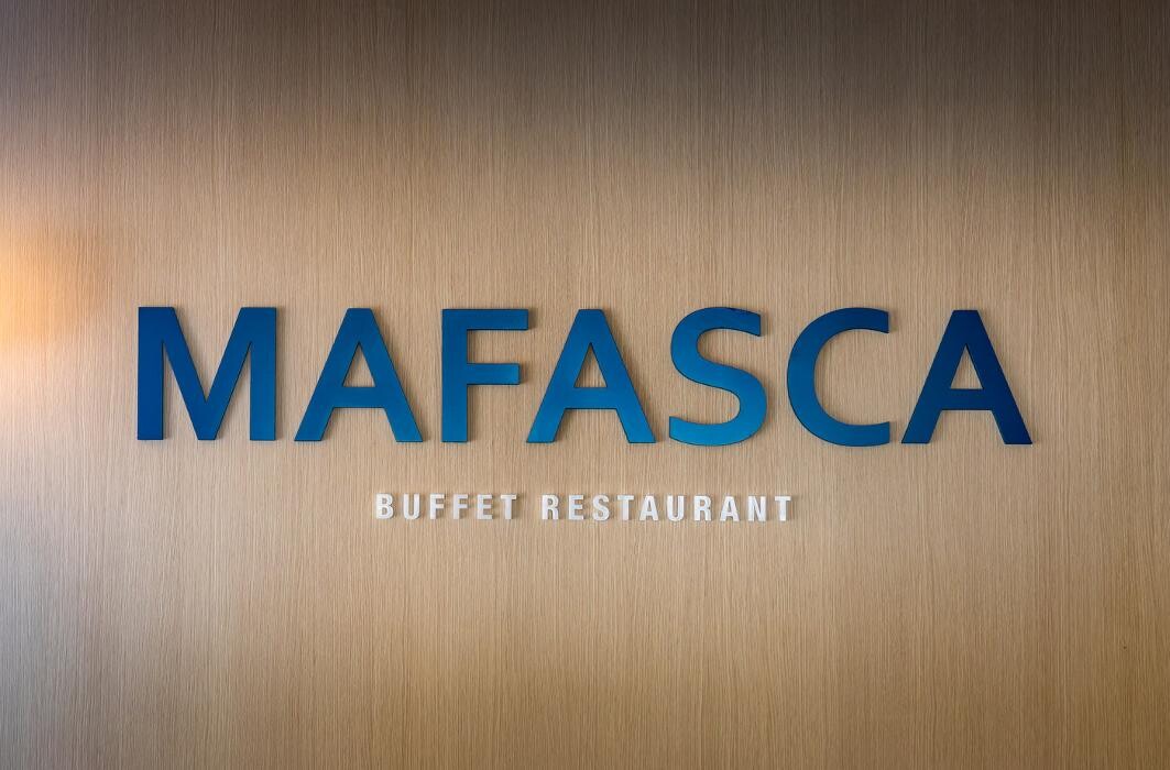 Images Buffet Mafasca