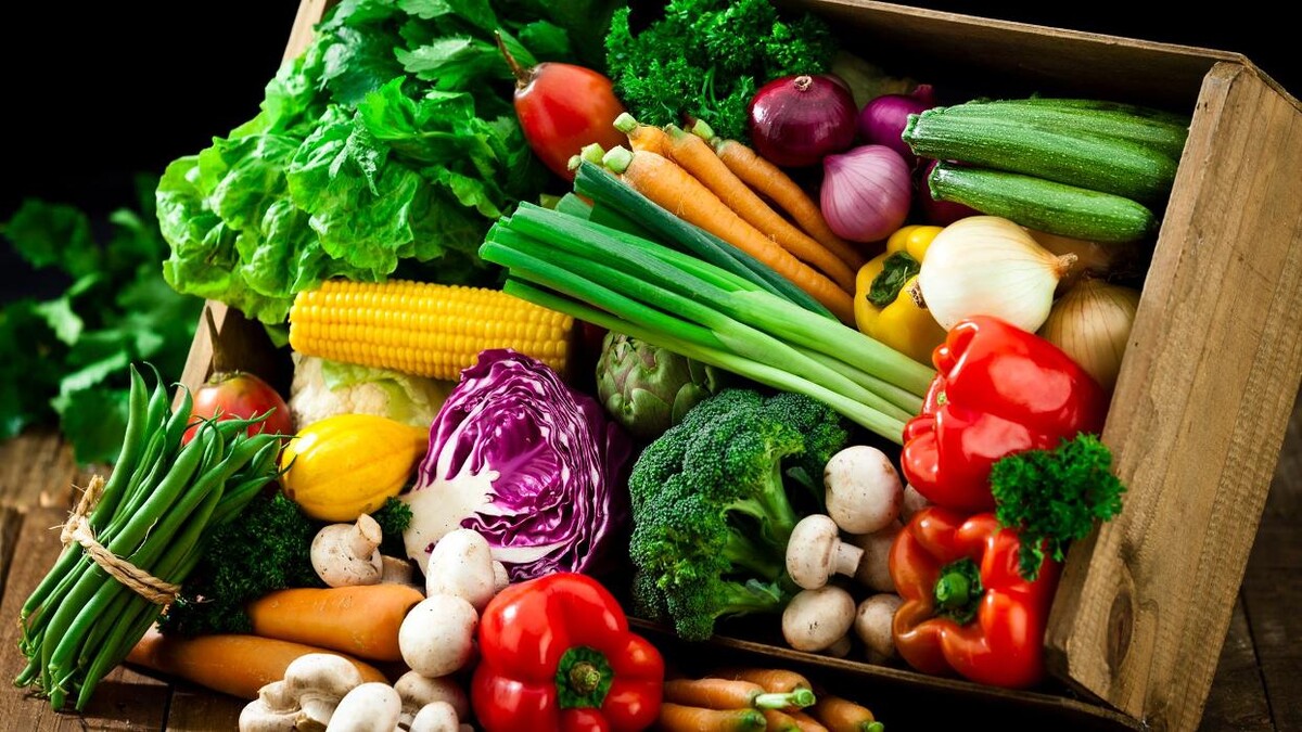Images Frutas y Verduras Avilés e Hijo S.L.