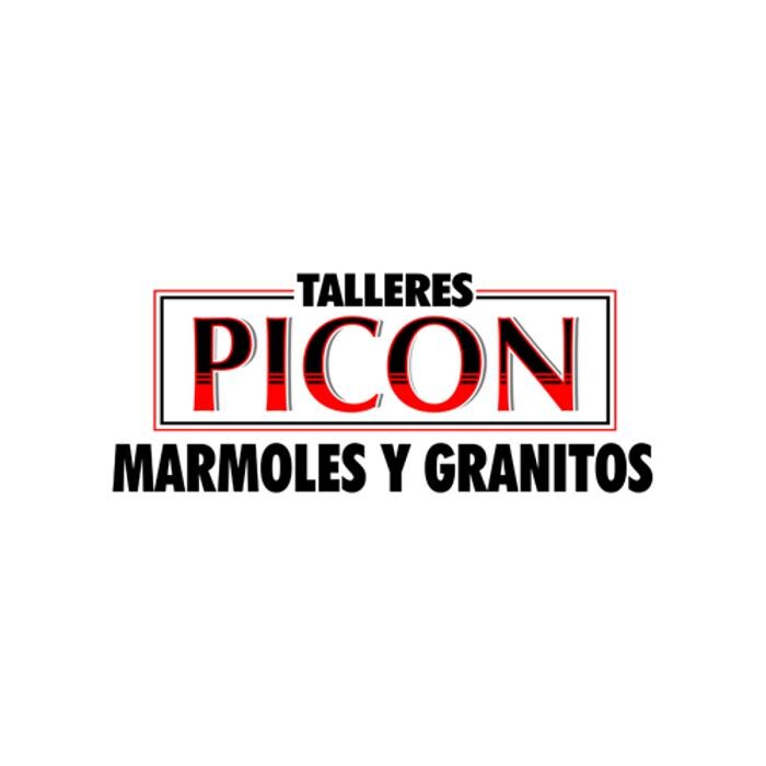 Talleres Picón Logo