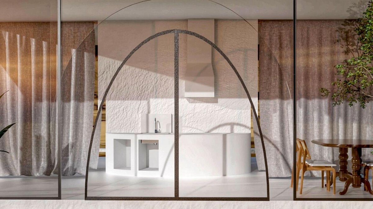 Images CASA INVISIBLE