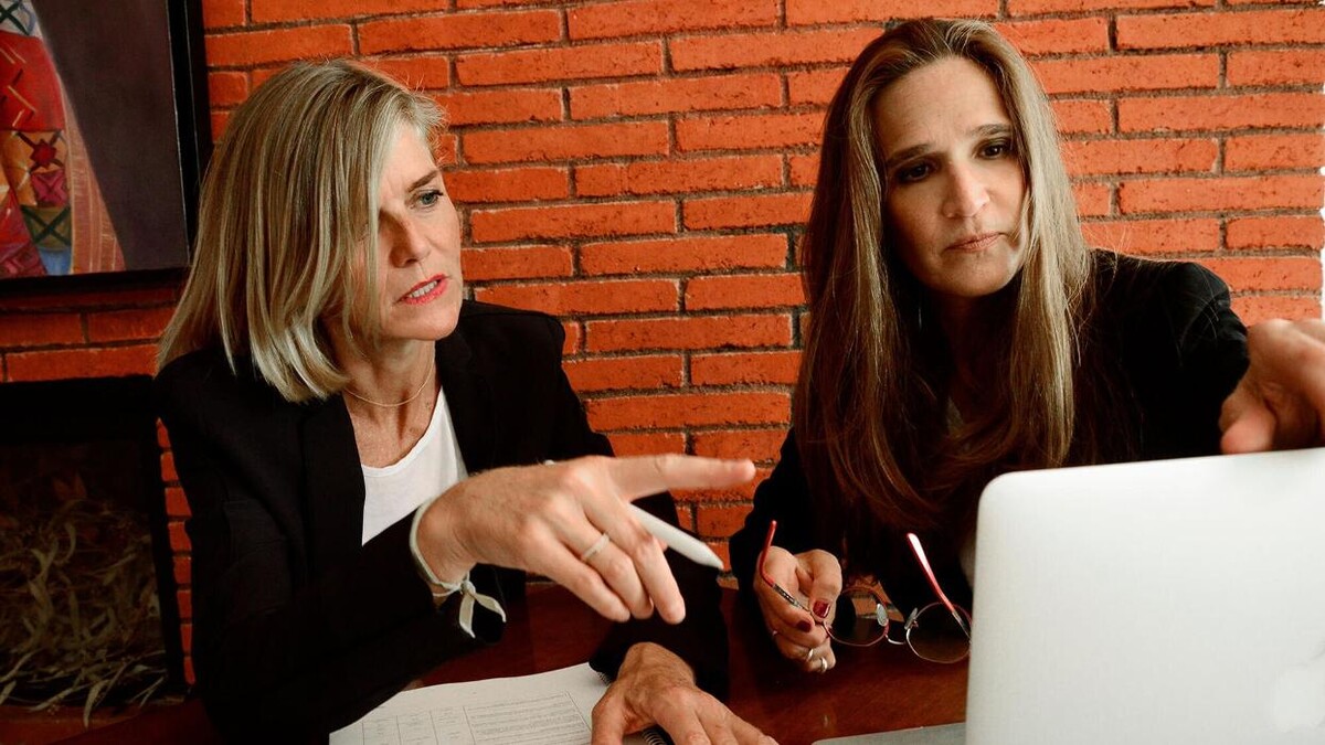 Images The Social Consulting Agency