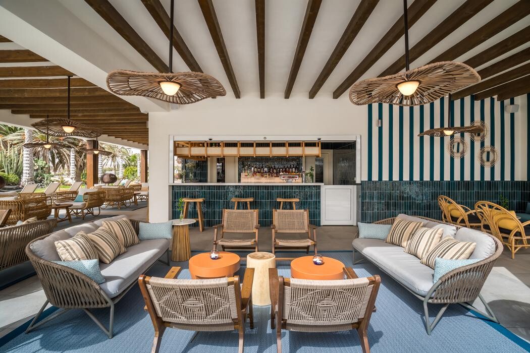 Images Buffet Terra Sana