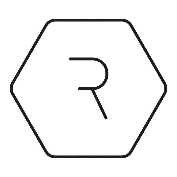Images Rusc Coffee Roaster