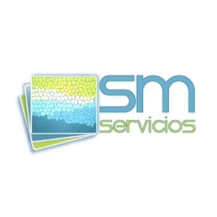 Images SM Servicios de Limpieza en Las Palmas