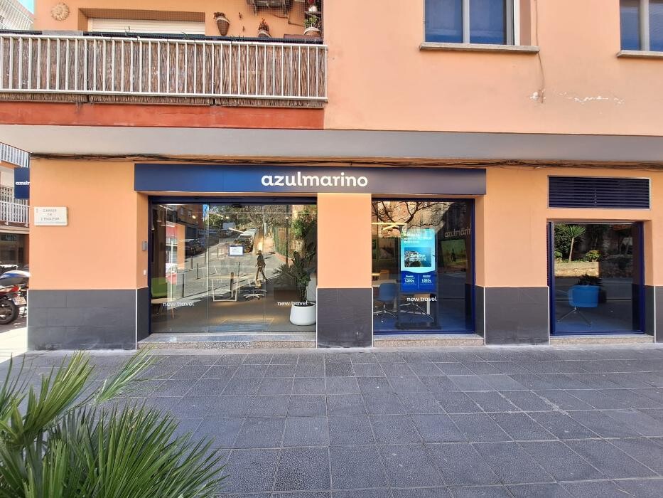 Images azulmarino
