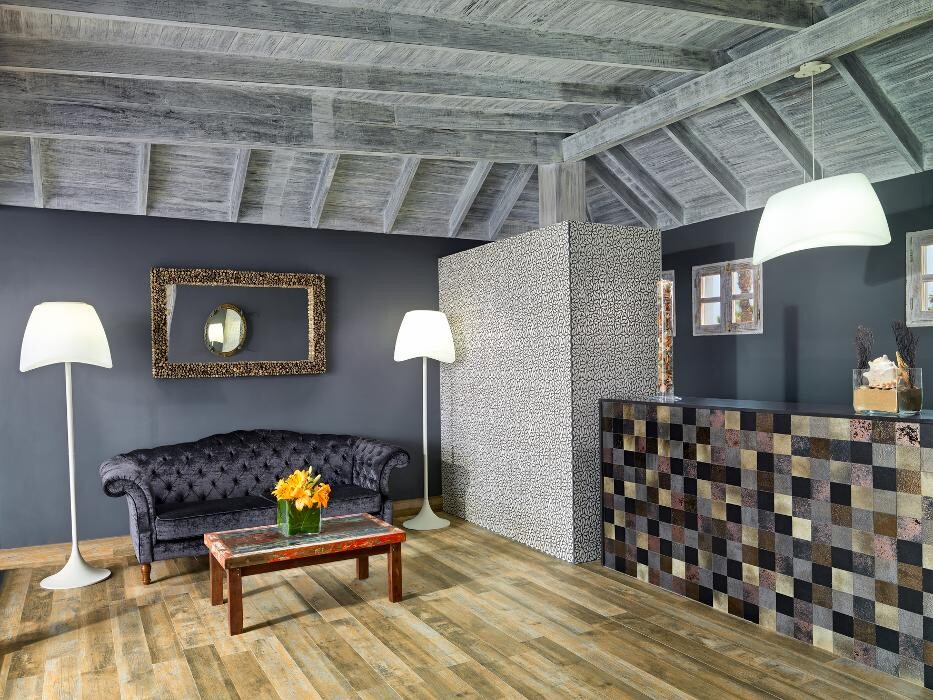 Images Buffet El Ancla