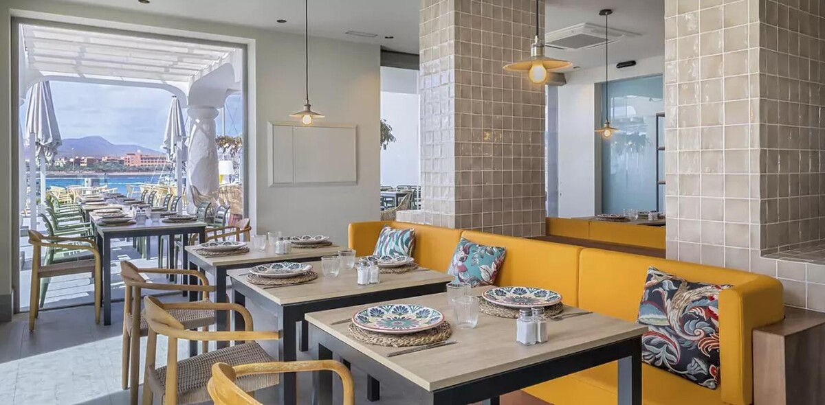 Images La Dolce Vita