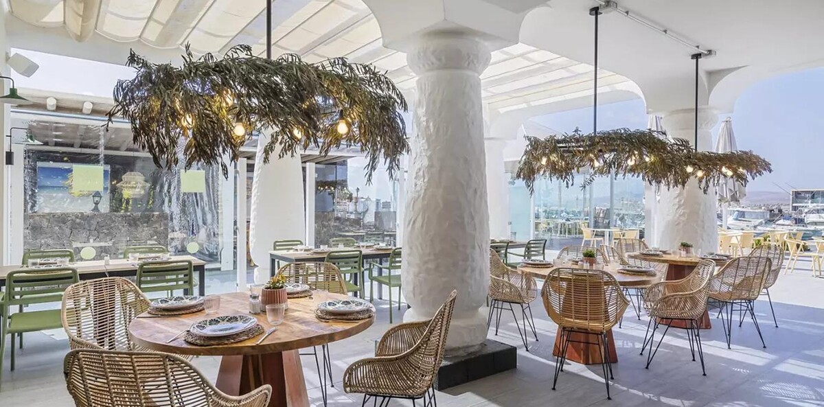 Images La Dolce Vita