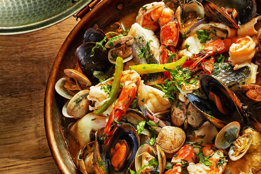 Images Hornos de Brasa HBE