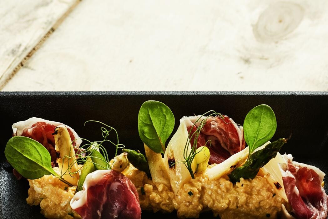 Images Hornos de Brasa HBE