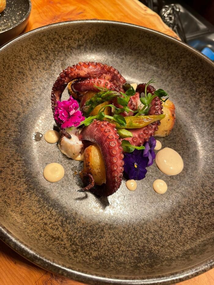 Images Hornos de Brasa HBE