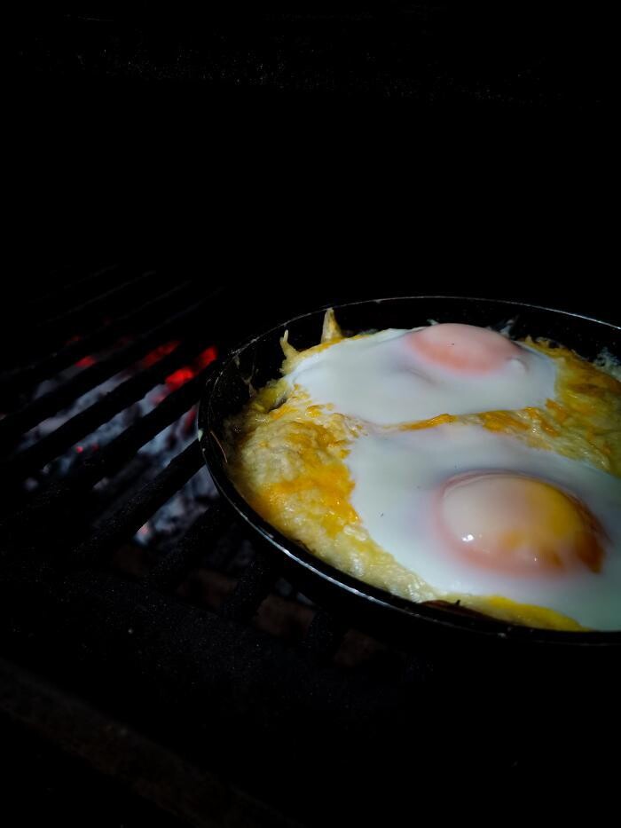 Images Hornos de Brasa HBE