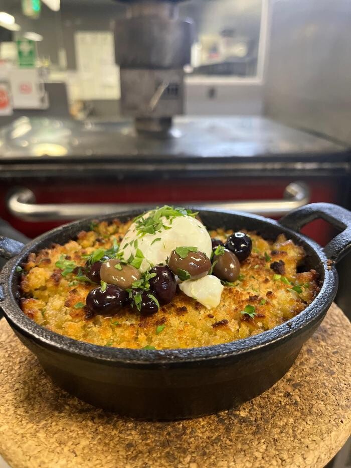 Images Hornos de Brasa HBE