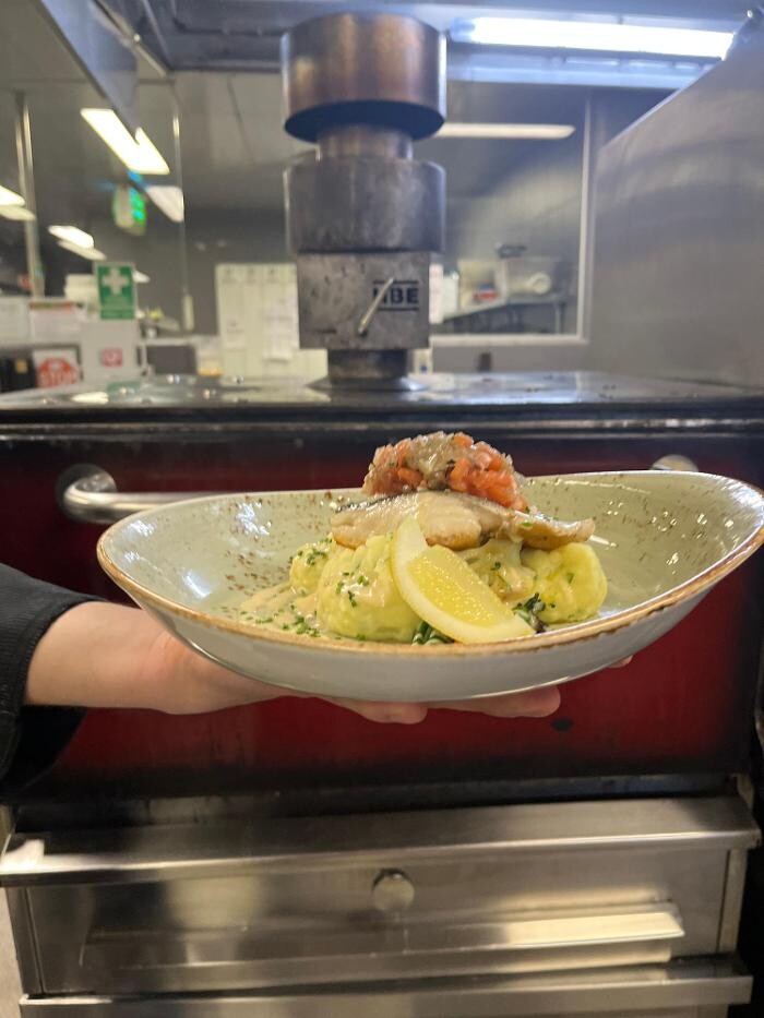 Images Hornos de Brasa HBE