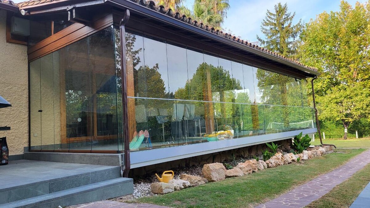 Images Prime Glass