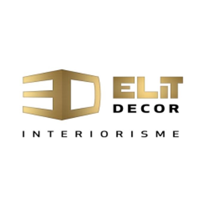 Images Elit Decor Interiorisme