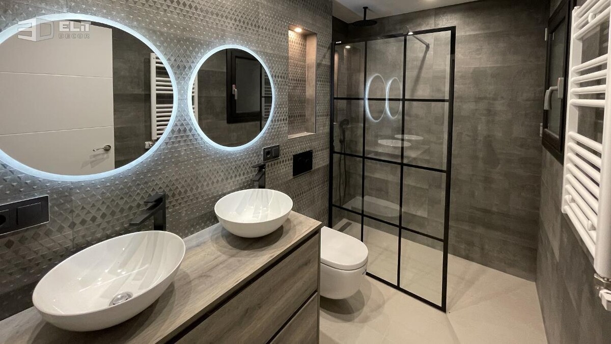 Images Elit Decor Interiorisme