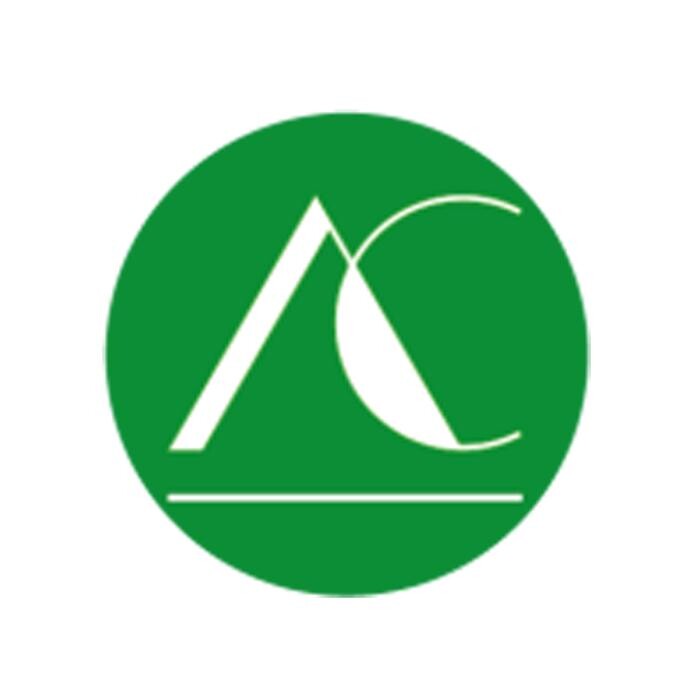 ARQUITECTURA COMPROMETIDA Logo
