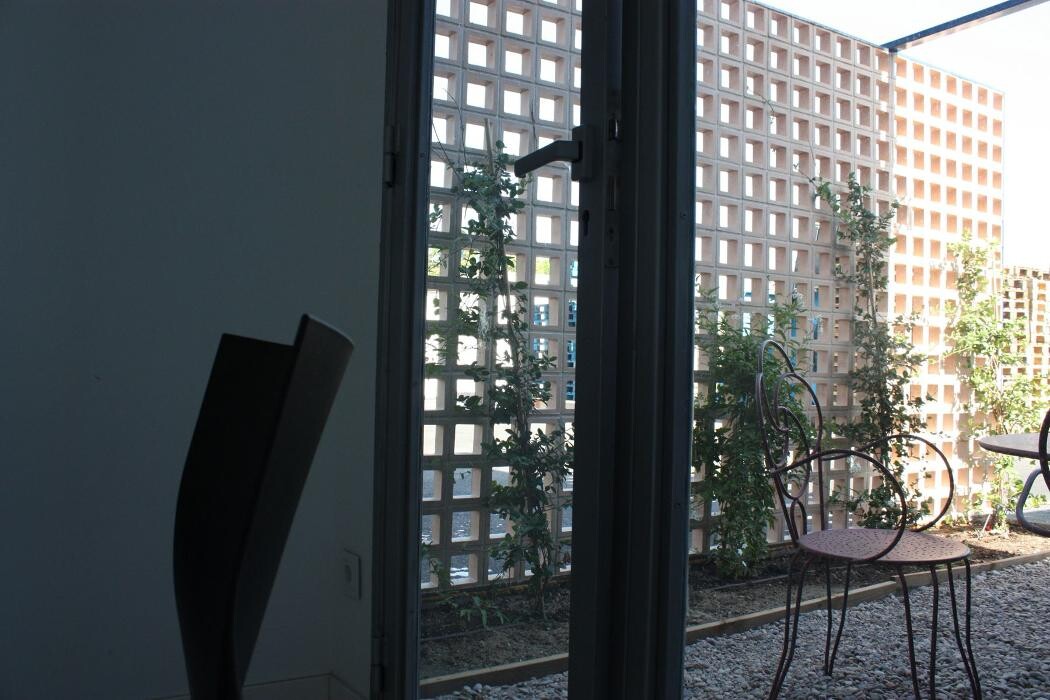 Images ARQUITECTURA COMPROMETIDA