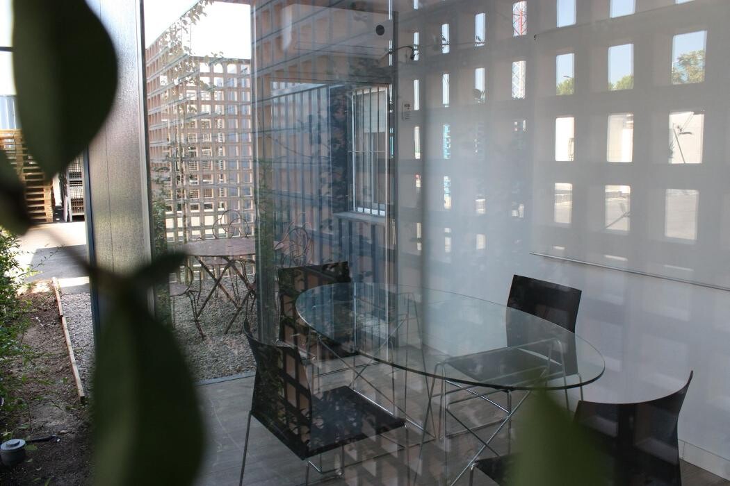 Images ARQUITECTURA COMPROMETIDA