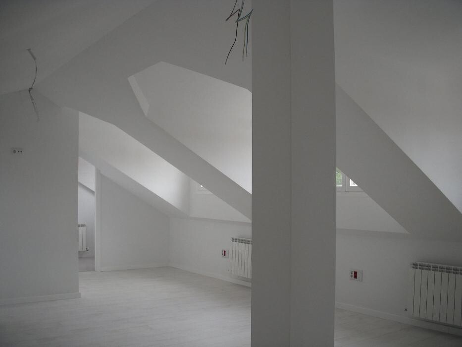 Images ARQUITECTURA COMPROMETIDA